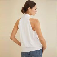 cms/erpbt/backend/web/uploads/erp/collection/images/Women clothes/REMAI/EN457108/img_b/EN457108_img_b_2